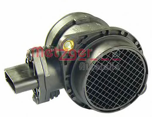 Buy Metzger 0890182 at a low price in United Arab Emirates!