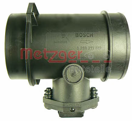 Buy Metzger 0890185 at a low price in United Arab Emirates!