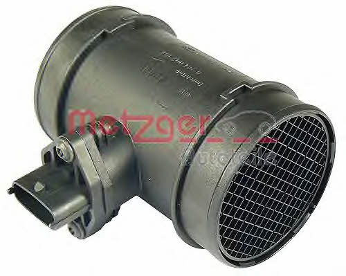 Buy Metzger 0890193 at a low price in United Arab Emirates!