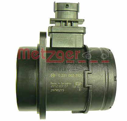 Buy Metzger 0890194 at a low price in United Arab Emirates!