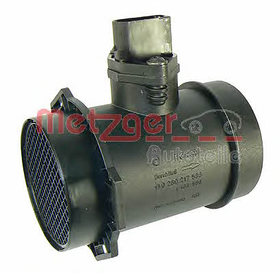 Buy Metzger 0890195 at a low price in United Arab Emirates!