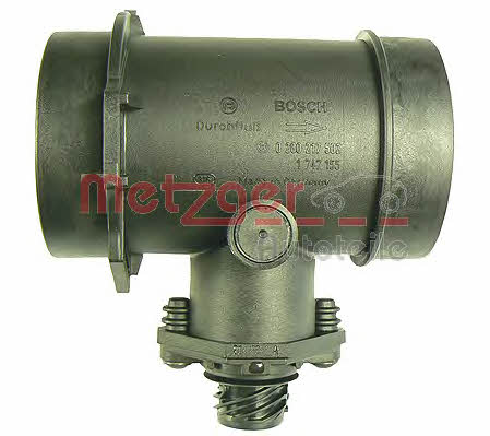 Buy Metzger 0890198 at a low price in United Arab Emirates!