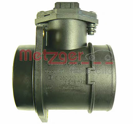 Buy Metzger 0890200 at a low price in United Arab Emirates!