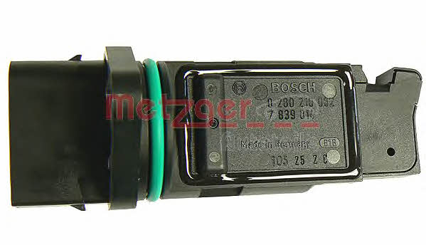 Buy Metzger 0890209 at a low price in United Arab Emirates!