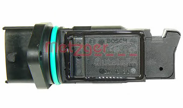 Buy Metzger 0890212 at a low price in United Arab Emirates!