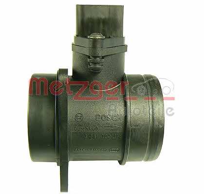 Buy Metzger 0890215 at a low price in United Arab Emirates!