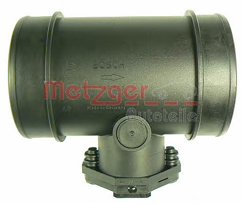 Buy Metzger 0890217 at a low price in United Arab Emirates!