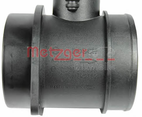 Buy Metzger 0890218 at a low price in United Arab Emirates!