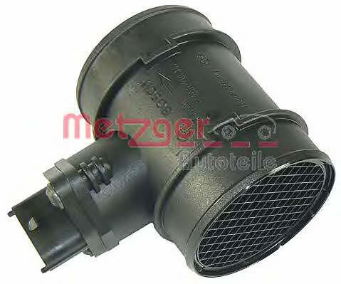 Buy Metzger 0890226 at a low price in United Arab Emirates!