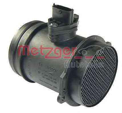 Buy Metzger 0890233 at a low price in United Arab Emirates!