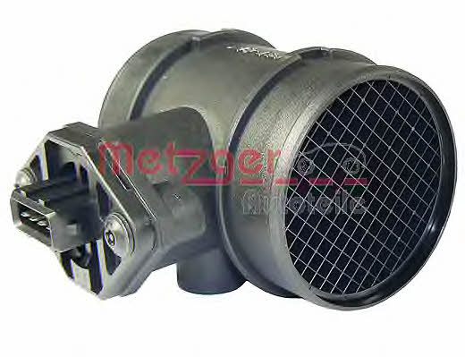 Metzger 0890236 Air mass sensor 0890236