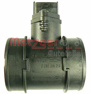 Buy Metzger 0890237 at a low price in United Arab Emirates!