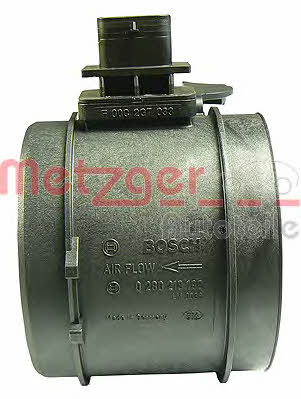 Buy Metzger 0890239 at a low price in United Arab Emirates!
