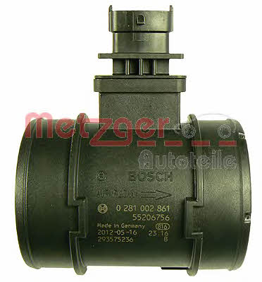 Buy Metzger 0890245 at a low price in United Arab Emirates!