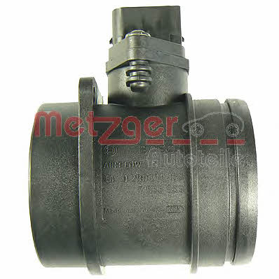 Buy Metzger 0890248 at a low price in United Arab Emirates!