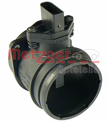 Buy Metzger 0890250 at a low price in United Arab Emirates!