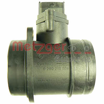 Buy Metzger 0890252 at a low price in United Arab Emirates!
