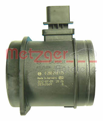 Buy Metzger 0890255 at a low price in United Arab Emirates!
