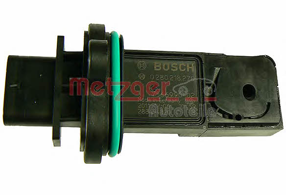 Buy Metzger 0890260 at a low price in United Arab Emirates!
