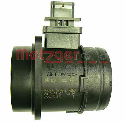 Buy Metzger 0890261 at a low price in United Arab Emirates!