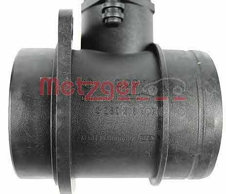 Buy Metzger 0890269 at a low price in United Arab Emirates!