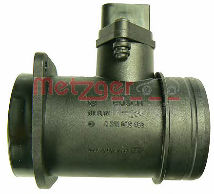Buy Metzger 0890270 at a low price in United Arab Emirates!