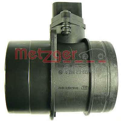 Buy Metzger 0890271 at a low price in United Arab Emirates!