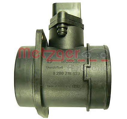 Buy Metzger 0890277 at a low price in United Arab Emirates!