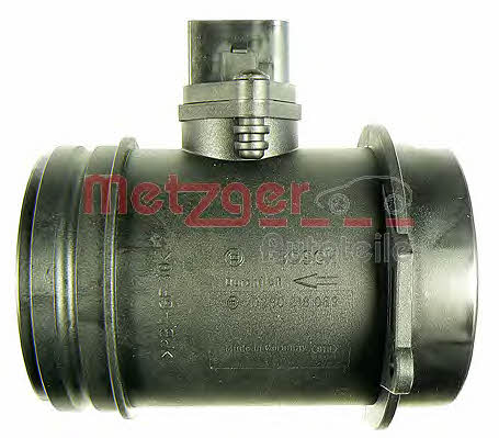 Buy Metzger 0890283 at a low price in United Arab Emirates!