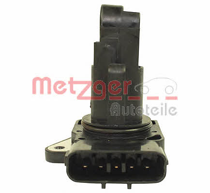 Buy Metzger 0890295 at a low price in United Arab Emirates!