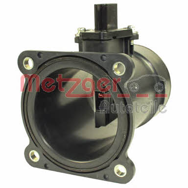 Buy Metzger 0890301 at a low price in United Arab Emirates!