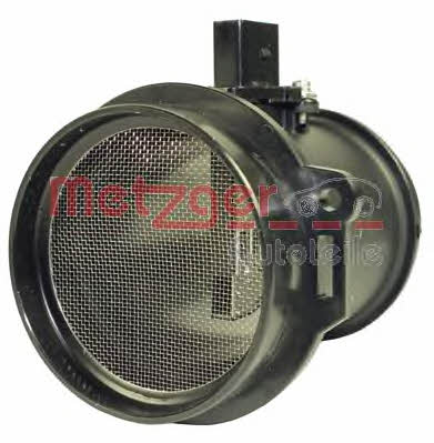 Buy Metzger 0890303 at a low price in United Arab Emirates!