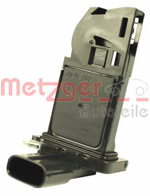 Buy Metzger 0890305 at a low price in United Arab Emirates!