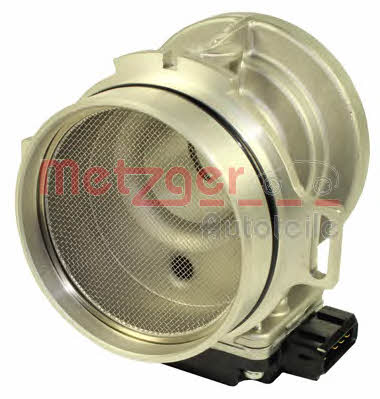Buy Metzger 0890308 at a low price in United Arab Emirates!