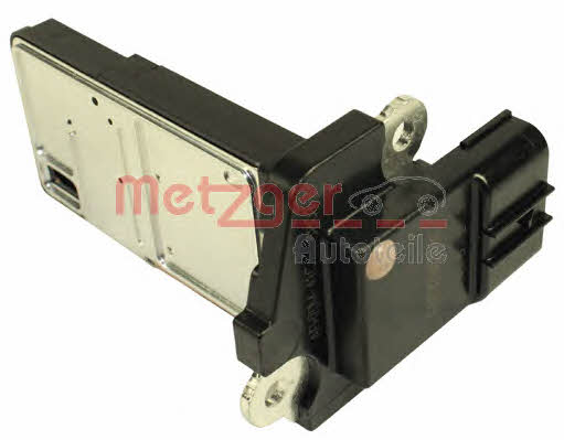 Buy Metzger 0890310 at a low price in United Arab Emirates!