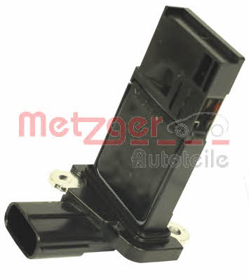 Buy Metzger 0890311 at a low price in United Arab Emirates!