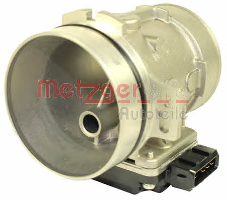 Buy Metzger 0890315 at a low price in United Arab Emirates!