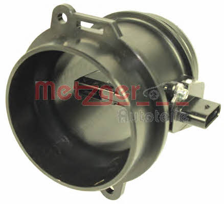 Buy Metzger 0890318 at a low price in United Arab Emirates!