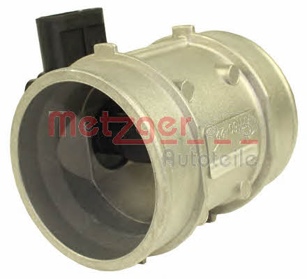 Buy Metzger 0890323 at a low price in United Arab Emirates!