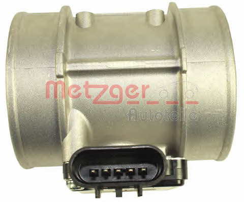 Metzger 0890323 Air mass sensor 0890323