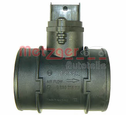 Buy Metzger 0891015 at a low price in United Arab Emirates!