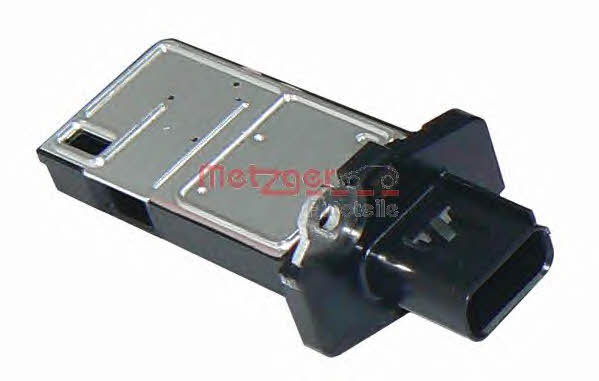 Buy Metzger 0891024 at a low price in United Arab Emirates!