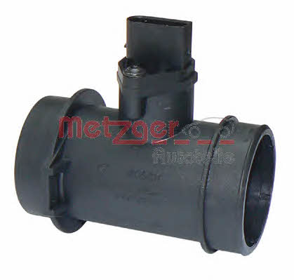 Buy Metzger 0891034 at a low price in United Arab Emirates!