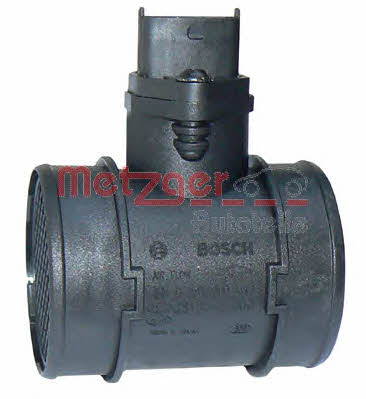Buy Metzger 0891039 at a low price in United Arab Emirates!