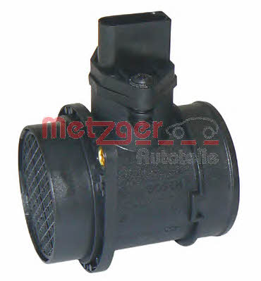 Buy Metzger 0891048 at a low price in United Arab Emirates!