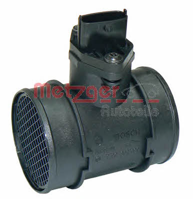 Buy Metzger 0891050 at a low price in United Arab Emirates!