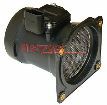 Buy Metzger 0891051 at a low price in United Arab Emirates!