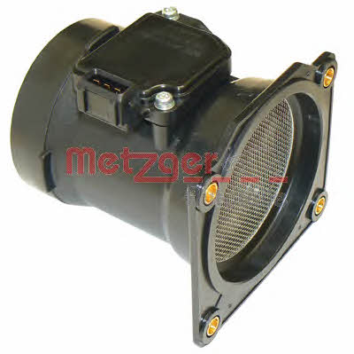 Metzger 0891052 Air mass sensor 0891052