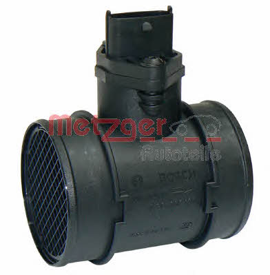 Buy Metzger 0891053 at a low price in United Arab Emirates!