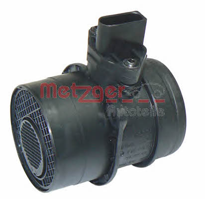 Buy Metzger 0891055 at a low price in United Arab Emirates!